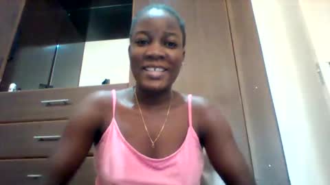 zainxxxx online show from June 2026 08:06:01 AM