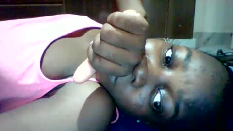 zainxxxx online show from June 2026 02:33:01 PM