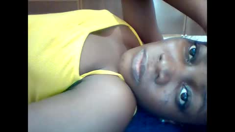 zainxxxx online show from June 2026 11:48:01 AM