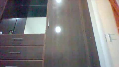 zainxxxx online show from June 2026 11:53:02 PM