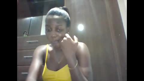 zainxxxx online show from June 2026 03:56:02 PM