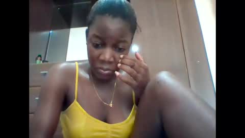 zainxxxx online show from June 2026 07:42:02 AM