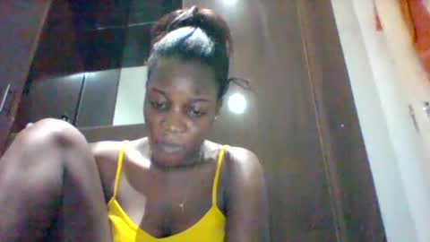 zainxxxx online show from June 2026 07:47:02 PM