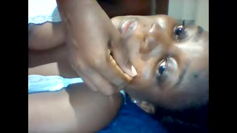 zainxxxx online show from June 2026 08:08:01 PM