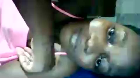 zainxxxx online show from June 2026 10:51:02 PM