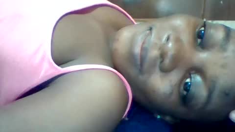 zainxxxx online show from June 2026 08:16:02 AM