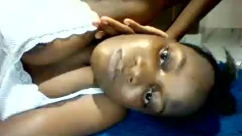 zainxxxx online show from June 2026 09:05:02 PM