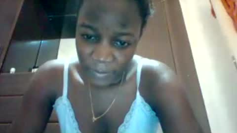zainxxxx online show from June 2026 09:09:01 AM