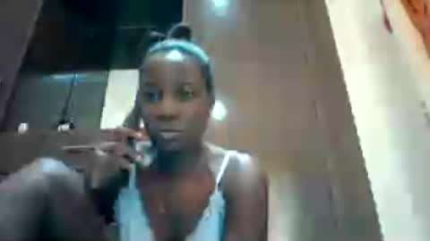 zainxxxx online show from June 2026 09:14:01 AM