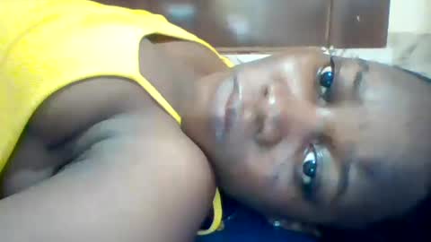 zainxxxx online show from June 2026 09:24:02 AM
