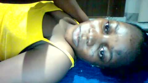 zainxxxx online show from June 2026 09:29:01 PM