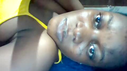 zainxxxx online show from June 2026 09:39:01 PM