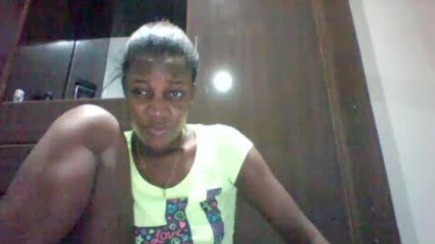 zainxxxx online show from June 2026 11:29:01 PM
