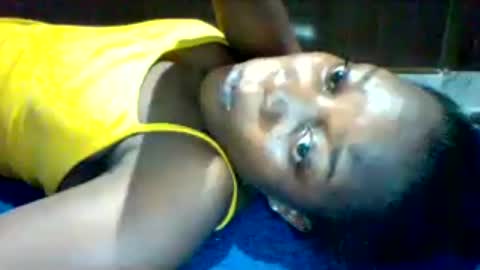 zainxxxx online show from June 2026 05:43:02 PM