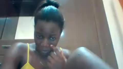 zainxxxx online show from June 2026 08:23:02 AM
