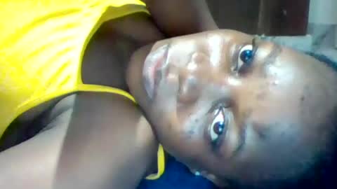 zainxxxx online show from June 2026 08:29:02 PM