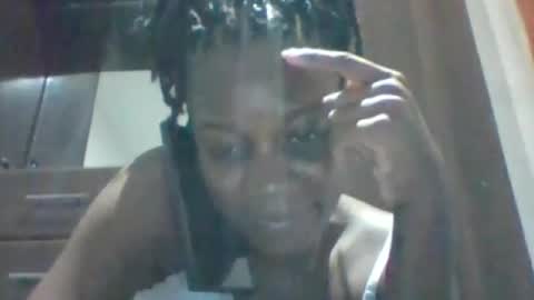 zainxxxx online show from June 2026 07:42:01 PM
