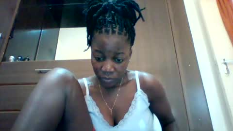 zainxxxx online show from June 2026 10:26:01 AM