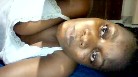 zainxxxx online show from June 2026 10:32:02 PM