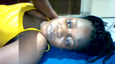 zainxxxx online show from July 2026 08:37:01 PM