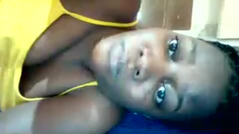 zainxxxx online show from July 2026 08:43:01 AM