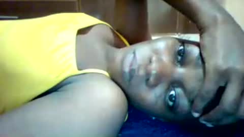 zainxxxx online show from July 2026 06:51:01 AM