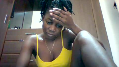 zainxxxx online show from July 2026 08:29:01 AM