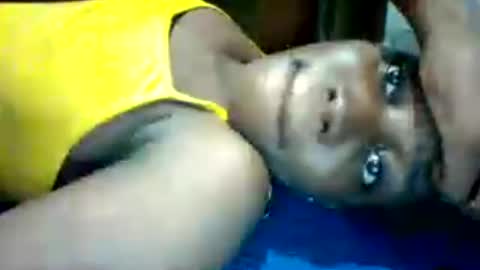 zainxxxx online show from July 2026 08:35:01 PM