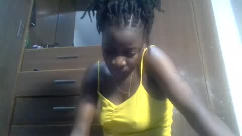 zainxxxx online show from July 2026 08:55:02 PM