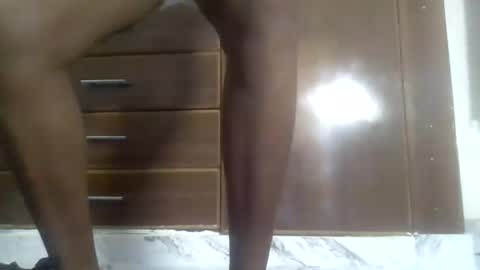 zainxxxx online show from July 2026 08:17:02 AM
