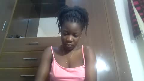 zainxxxx online show from July 2026 08:21:01 AM