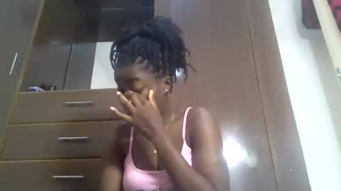 zainxxxx online show from July 2026 01:04:01 PM