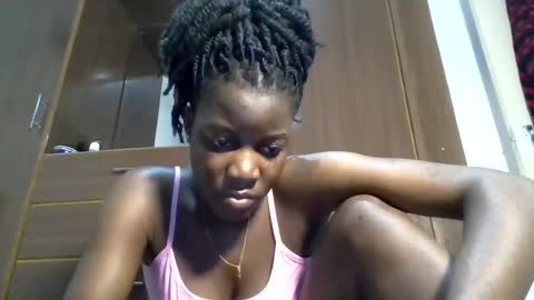 zainxxxx online show from July 2026 09:07:02 PM