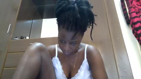 zainxxxx online show from July 2026 09:22:01 AM