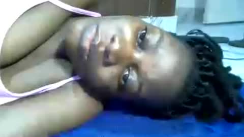 zainxxxx online show from July 2026 06:17:02 PM