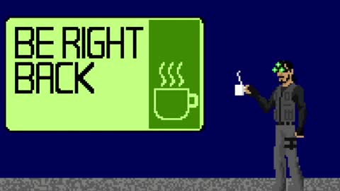 Snapshot of zaira_angel chatting on February 2025 12:19:02 AM Zaira Angel online show from February 2025 12:19:02 AM