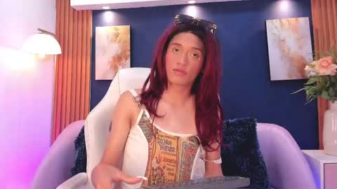 Zaira  online show from June 2026 03:19:02 AM