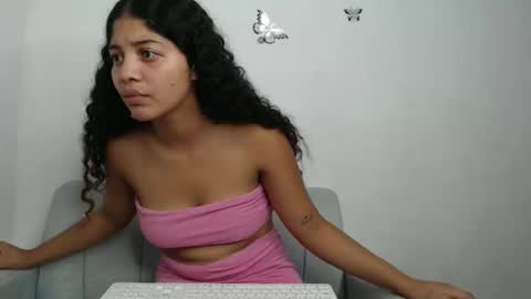 zaira online show from December 2024 09:18:01 AM
