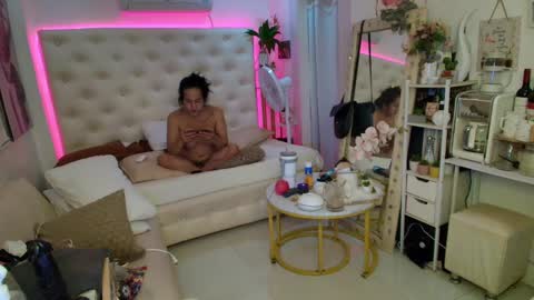 Snapshot of zaira_hot chatting on January 2025 03:45:01 AM tanini mani online show from January 2025 03:45:01 AM