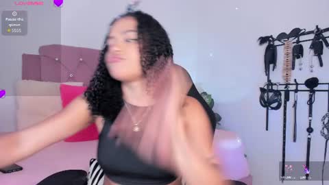 Zaira  online show from July 2026 04:39:02 AM