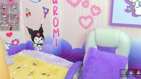 Snapshot of zaira_sweet4 chatting on January 2026 09:07:02 PM zaira_sweet4 online show from January 2026 09:07:02 PM