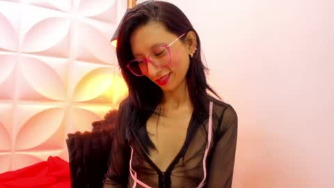 Snapshot of zaira_sweet4 chatting on May 2026 04:17:01 AM zaira_sweet4 online show from May 2026 04:17:01 AM