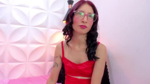Snapshot of zaira_sweet4 chatting on May 2026 03:57:01 AM zaira_sweet4 online show from May 2026 03:57:01 AM