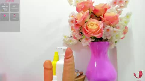 zaira_sweet4 online show from June 2026 04:02:02 AM