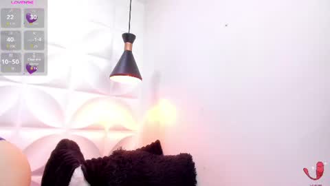 zaira_sweet4 online show from June 2026 10:12:02 PM