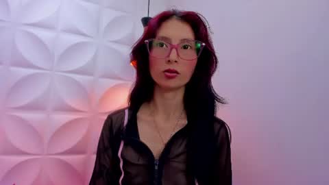 zaira_sweet4 online show from June 2026 03:31:02 AM