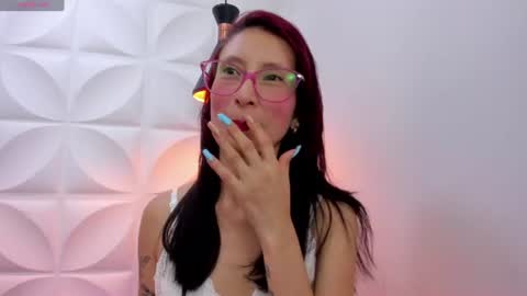 zaira_sweet4 online show from July 2026 03:45:01 AM