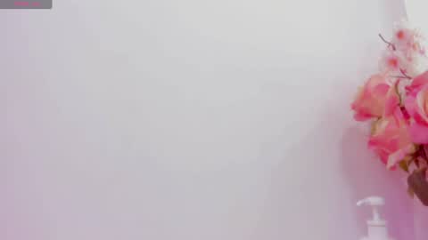 zaira_sweet4 online show from July 2026 04:02:01 PM
