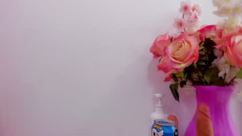 zaira_sweet4 online show from July 2026 03:45:02 AM