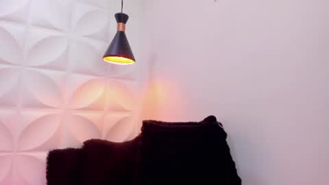 zaira_sweet4 online show from July 2026 04:25:02 PM